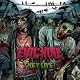 They Live!