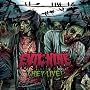 They Live! (Trevor Loveys Hip Hop Remickz) <a href="http://www.amazon.com/They-Live-Trevor-Loveys-Remickz/dp/artist-redirect/B001CY1OGW">Evil Nine</a><span class="byLinePipe"> | </span><span class="byLinePipe">Format:</span> MP3 Download