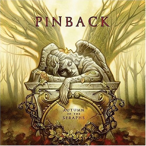 Pinback - How We Breathe Lyrics - Zortam Music