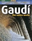 Gaudi: The Entire...