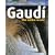 Gaudi: The Entire Work