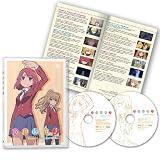 Toradora!, Volume 2 (Standard Edition)