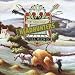 Kentucky Headhunters-Best of
