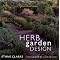 Grow Herbs for Cooking