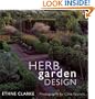 Herb Garden Design