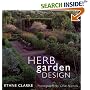 Herb Garden Design