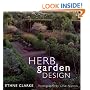 Herb Garden Design