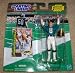 Search : 1999 Mark Brunell NFL Starting Lineup Figure