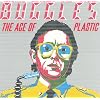  the age of plastic