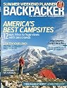 Backpacker (1-year auto-renewal)