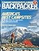 Backpacker (1-year auto-renewal) Backpacker (1-year auto-renewal)