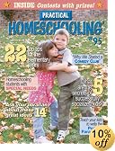 This item last updated: Nov 08, 2010