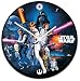 Star Wars Cast 13.5