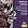 Symphonies Nos 8 & 10