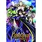 Anime Boxsets Part 7