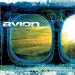 Avion