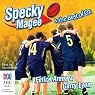 Specky Magee & the Best of Oz