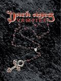 Dark Ages Vampire Limited Ed