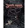 Dark Ages: Vampire