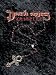 Dark Ages Vampire Limited Ed