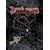 Dark Ages Vampire Limited Ed