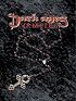 Dark Ages Vampire Limited Ed