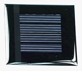 2V 92mA Solar Cell