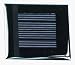 2V 92mA Solar Cell