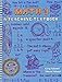Math 3 A Teaching Textbook