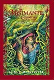 The Heir of Mistmantle