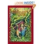 Mistmantle Chronicles Book Three, The: Heir of Mistmantle, The