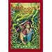 The Heir of Mistmantle (Mistmantle Chronicles)