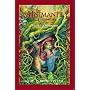 The Heir of Mistmantle (Mistmantle Chronicles)