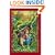 Mistmantle Chronicles Book Three, The: Heir of Mistmantle, The