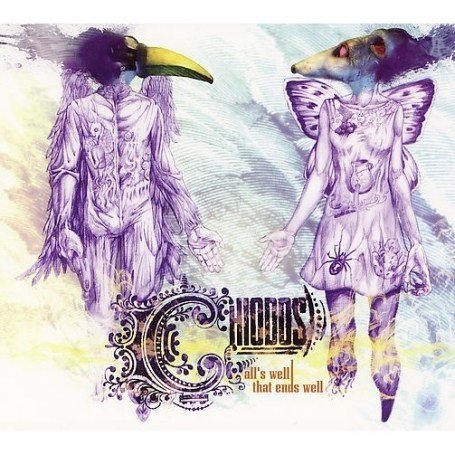 chiodos - Lindsay Quit Lollygagging (Acoustic Version) Lyrics - Zortam Music