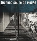 Eduardo Souto De Moura (Electaarchitecture)