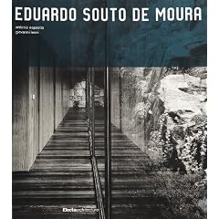 Eduardo Souto De Moura (Electaarchitecture)