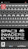 Space Invaders Extreme (PSP)