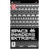 Space Invaders Extreme (PSP)