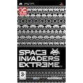 Space Invaders Extreme (PSP)