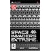 Space Invaders Extreme (PSP)