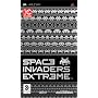 Space Invaders Extreme (PSP)