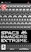 Space Invaders Extreme (PSP)