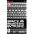Space Invaders Extreme (PSP)