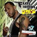 download MP3(ดาวน์โหลด mp3 เพลงฝรั่ง)