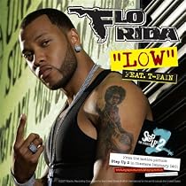Low (Feat. T-Pain)