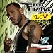 Low (Feat. T-Pain)