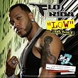 Low (Feat. T-Pain)