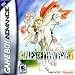 Tales Of Phantasia GBA