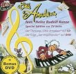 LITTLE AMADEUS-DER TITELSONG